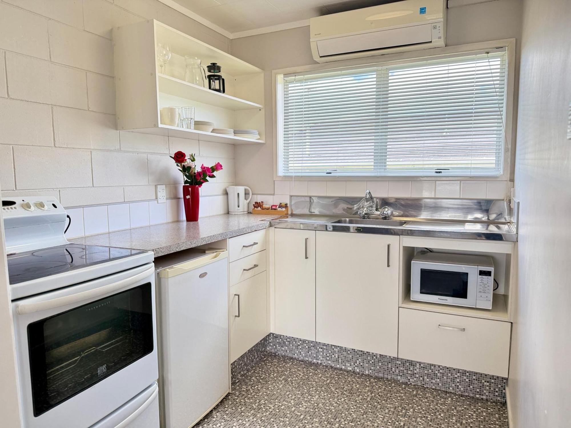 Continental Motel Whangarei Eksteriør billede