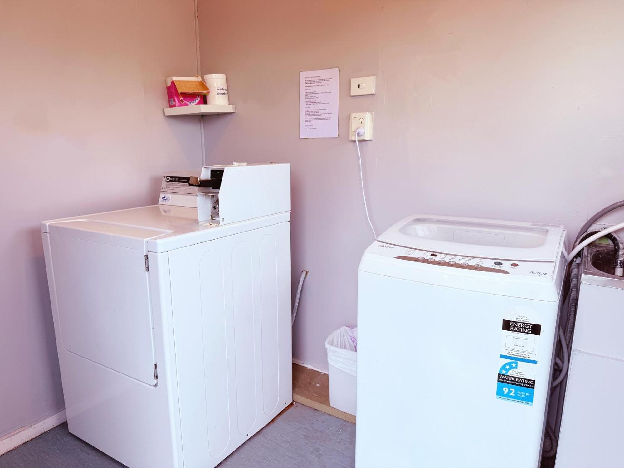 Continental Motel Whangarei Eksteriør billede